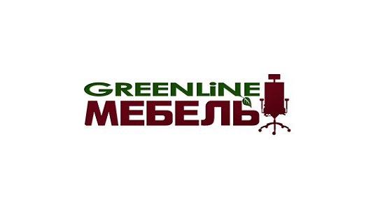 Стать дилером Green Line Mebel