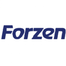 Стать дилером Стать дилером компании Forzen Technology