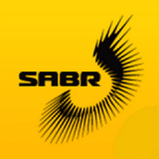 Стать дилером Стать дилером компании SABR