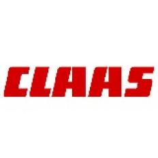 Стать дилером CLAAS