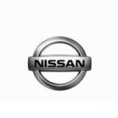 Стать дилером Стать дилером компании Nissan