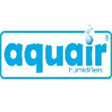 Стать дилером Стать дилером компании AQUAIR Стать дилером Стать дилером компании AQUAIR
