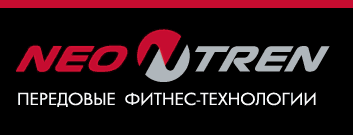 Стать дилером ООО Ньютерн Стать дилером ООО Ньютерн