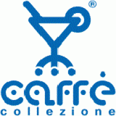 Стать дилером Стать дилером компании Caffe Collezione