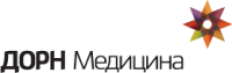 Стать дилером «ДОРН Медицина» Стать дилером «ДОРН Медицина»