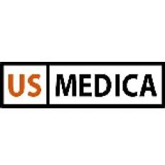 Стать дилером Стать дилером компании US MEDICA