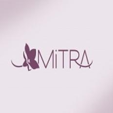 Стать дилером Стать дилером компании Mitra
