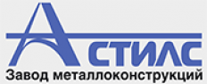 Стать дилером Стать дилером