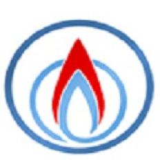 Стать дилером Стать дилером компании ГАЗ РЕГИОН ИНВЕСТ Стать дилером Стать дилером компании ГАЗ РЕГИОН ИНВЕСТ