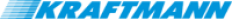 Стать дилером KRAFTMANN Стать дилером KRAFTMANN