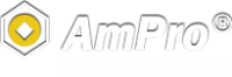 Стать дилером AmPro Стать дилером AmPro