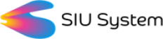 Стать дилером 3D-Store/SIU System Стать дилером 3D-Store/SIU System