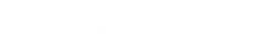 Стать дилером Omnicomm Стать дилером Omnicomm
