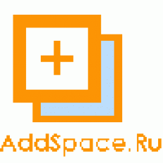Стать дилером AddSpace Стать дилером AddSpace