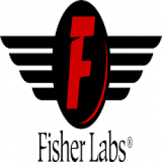 Стать дилером Стать дилером компании Fisher labs