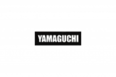 Стать дилером Стать дилером компании Yamaguchi