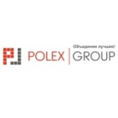 Стать дилером Стать дилером компании POLEX GROUP Стать дилером Стать дилером компании POLEX GROUP