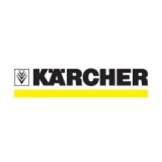 Стать дилером Стать дилером компании Karcher