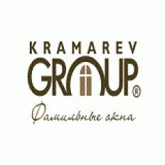 Стать дилером Стать дилером компании Kramarev GROUP