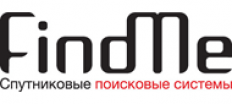 Стать дилером FindMe Стать дилером FindMe