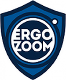 Стать дилером ERGO ZOOM Стать дилером ERGO ZOOM