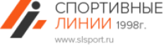 Стать дилером «Спортивные линии» Стать дилером «Спортивные линии»