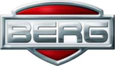 Стать дилером BERG Стать дилером BERG