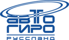 Стать дилером OOO «АвтоГиро Руссланд» Стать дилером OOO «АвтоГиро Руссланд»