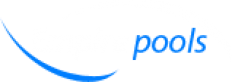 Стать дилером Empire Pools Стать дилером Empire Pools