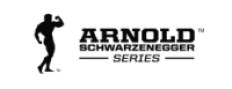 Стать дилером ARNOLD SERIES Стать дилером ARNOLD SERIES