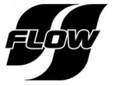Стать дилером Стать дилером компании Flow Стать дилером Стать дилером компании Flow