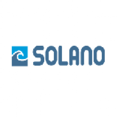 Стать дилером Стать дилером компании SOLANO Стать дилером Стать дилером компании SOLANO