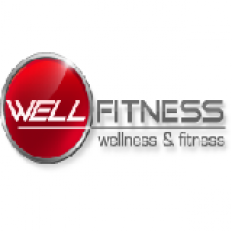 Стать дилером Стать дилером компании Well Fitness Стать дилером Стать дилером компании Well Fitness