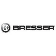 Стать дилером Стать дилером компании Bresser Стать дилером Стать дилером компании Bresser