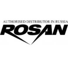 Стать дилером Стать дилером компании ROSAN Стать дилером Стать дилером компании ROSAN