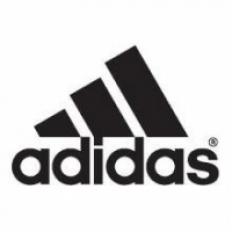 Стать дилером Стать дилером компании Adidas Стать дилером Стать дилером компании Adidas