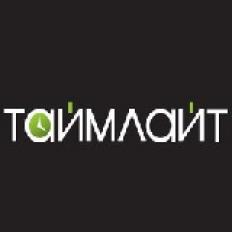 Стать дилером Стать дилером компании Таймлайт Стать дилером Стать дилером компании Таймлайт