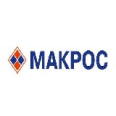 Стать дилером Стать дилером компании Макрос Стать дилером Стать дилером компании Макрос