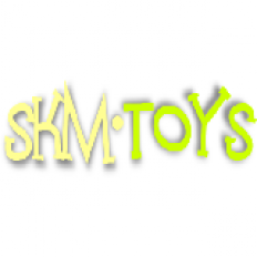 Стать дилером Стать дилером компании SKM-Toys Стать дилером Стать дилером компании SKM-Toys