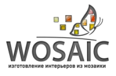 Стать дилером Wosaic Стать дилером Wosaic