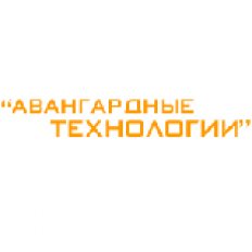 Стать дилером Стать дилером компании Авангардные технологии Стать дилером Стать дилером компании Авангардные технологии