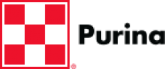 Стать дилером Purina Стать дилером Purina