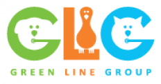 Стать дилером Green Line Group Стать дилером Green Line Group