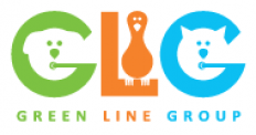 Стать дилером Green Line Group