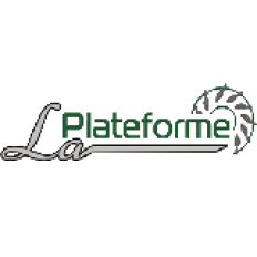 Стать дилером Стать дилером компании La Plateforme Стать дилером Стать дилером компании La Plateforme