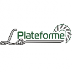 Стать дилером Стать дилером компании La Plateforme