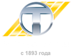 Стать дилером ЗАО «Завод ТРУД» Стать дилером ЗАО «Завод ТРУД»