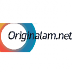 Стать дилером Стать дилером компании Originalam Стать дилером Стать дилером компании Originalam