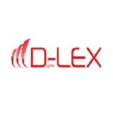 Стать дилером Стать дилером компании D-LEX