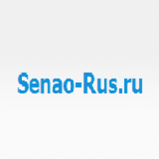 Стать дилером Стать дилером компании SENAO-RUS